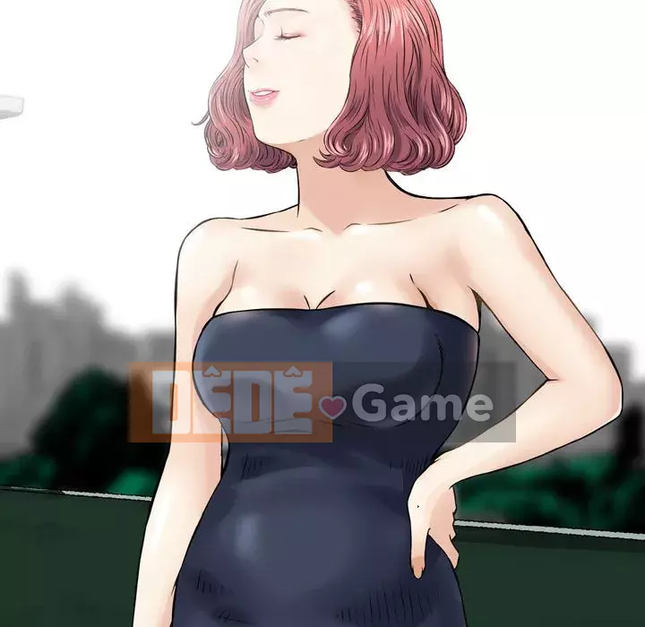 Sự quyến rũ của tiền bạc Chương 16-17