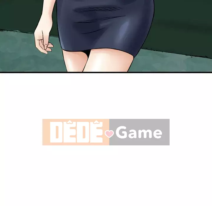 Sự quyến rũ của tiền bạc Chương 16-17