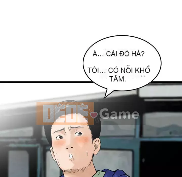 Sự quyến rũ của tiền bạc Chương 16-17