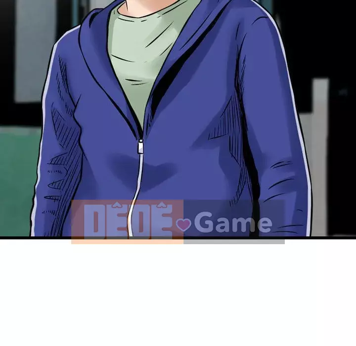 Sự quyến rũ của tiền bạc Chương 16-17