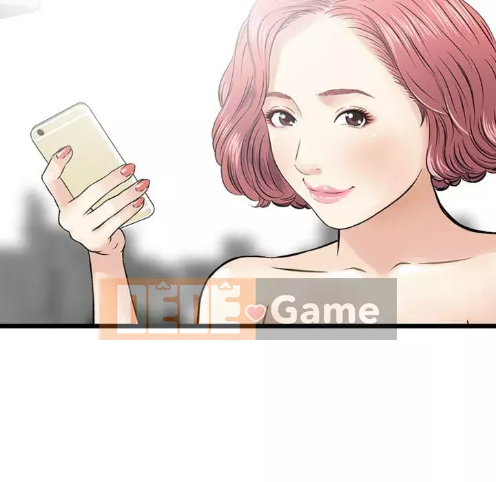 Sự quyến rũ của tiền bạc Chương 16-17