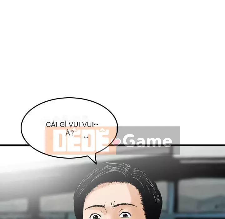 Sự quyến rũ của tiền bạc Chương 16-17