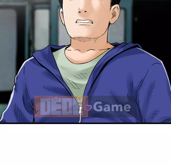 Sự quyến rũ của tiền bạc Chương 16-17