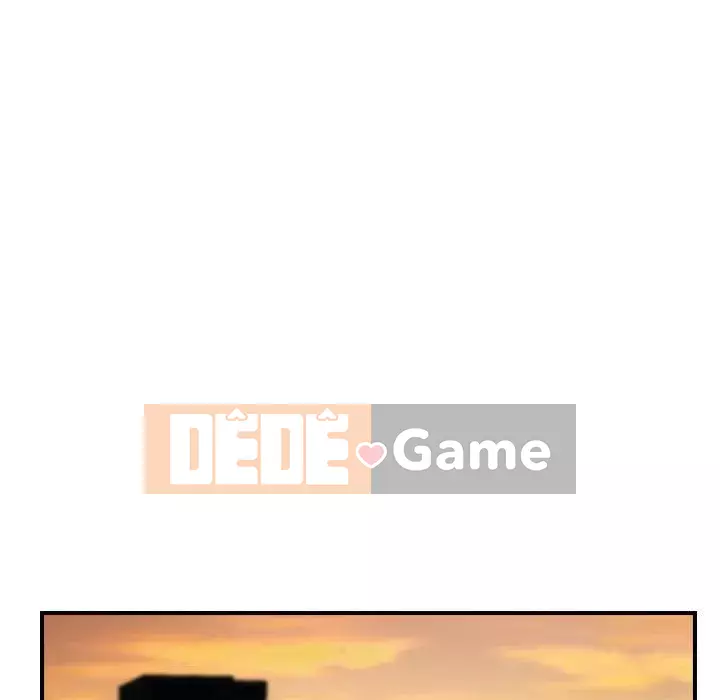 Sự quyến rũ của tiền bạc Chương 16-17