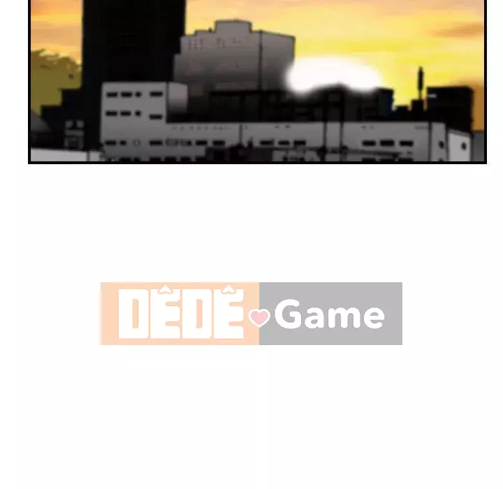 Sự quyến rũ của tiền bạc Chương 16-17