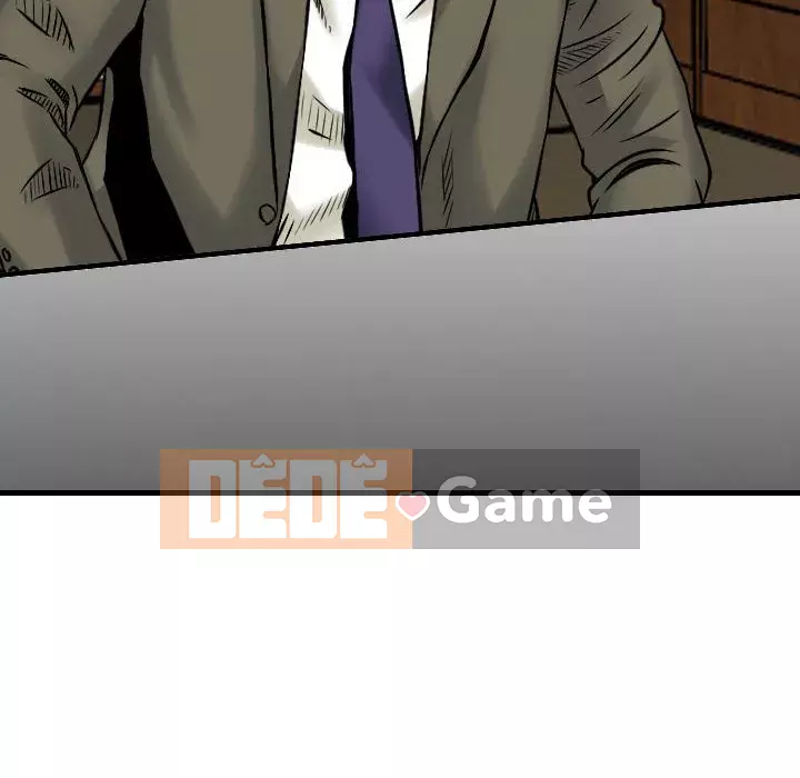 Sự quyến rũ của tiền bạc Chương 16-17