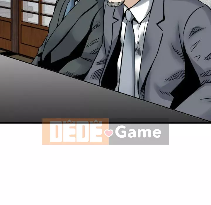 Sự quyến rũ của tiền bạc Chương 16-17