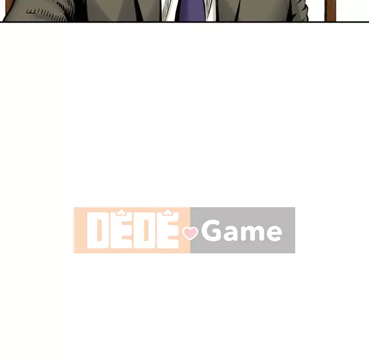 Sự quyến rũ của tiền bạc Chương 16-17