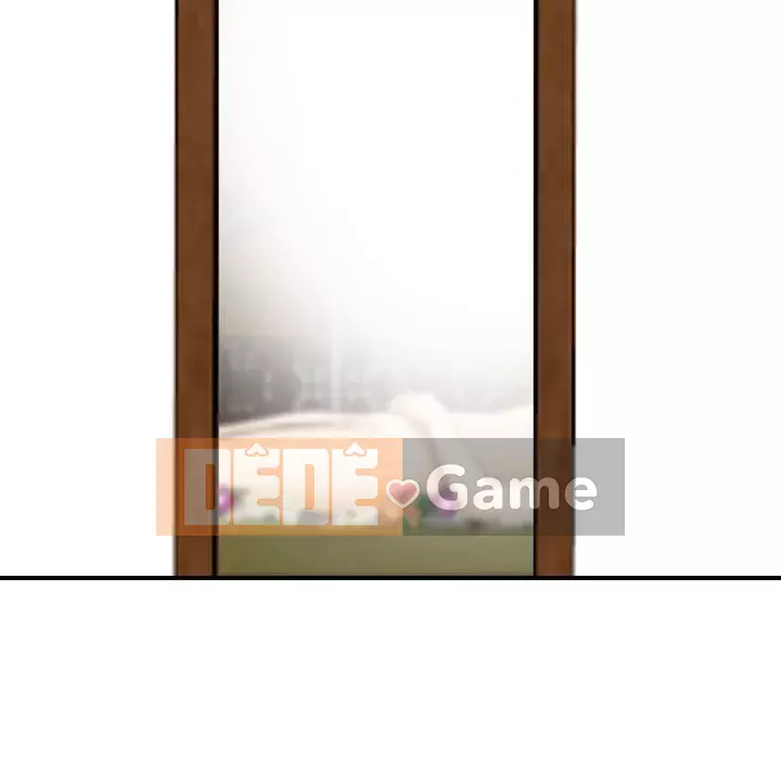 Sự quyến rũ của tiền bạc Chương 16-17