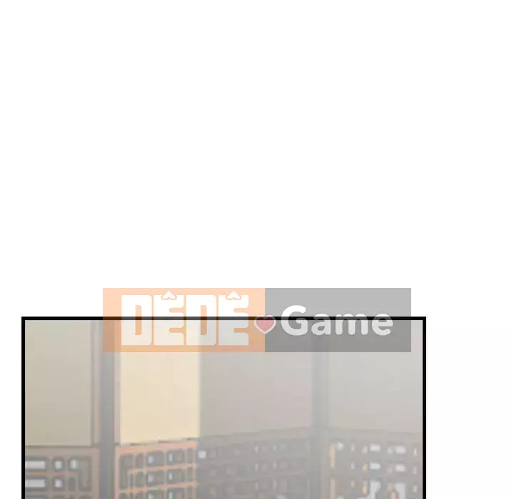 Sự quyến rũ của tiền bạc Chương 16-17