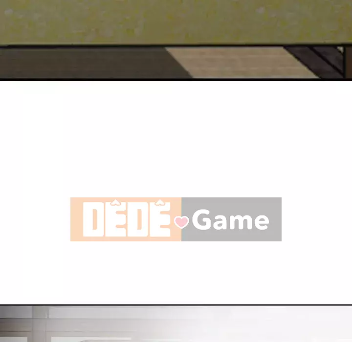 Sự quyến rũ của tiền bạc Chương 16-17