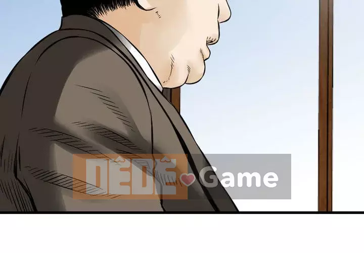 Sự quyến rũ của tiền bạc Chương 16-17