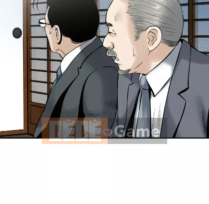 Sự quyến rũ của tiền bạc Chương 16-17