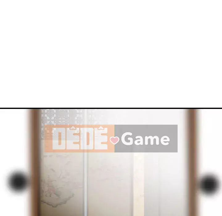 Sự quyến rũ của tiền bạc Chương 16-17