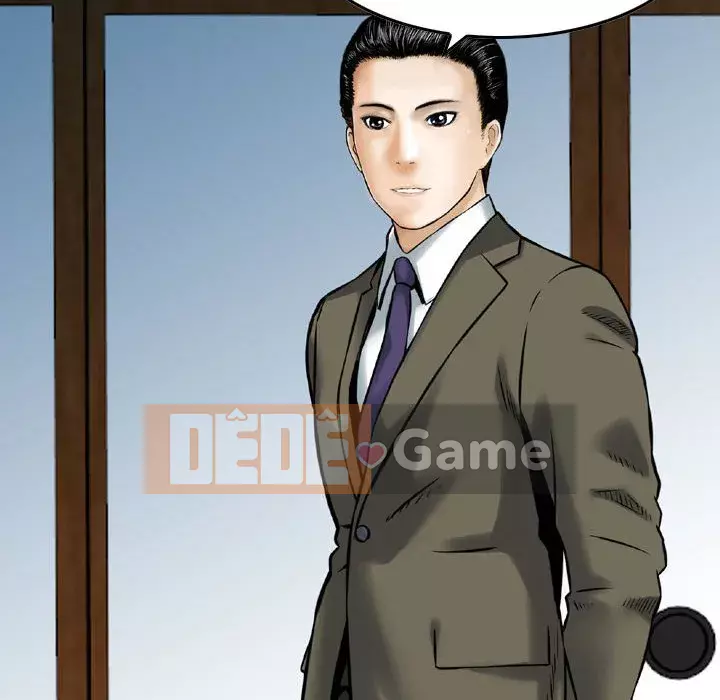 Sự quyến rũ của tiền bạc Chương 16-17