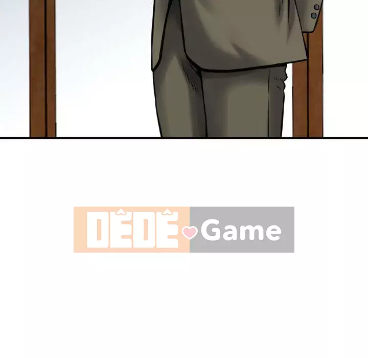 Sự quyến rũ của tiền bạc Chương 16-17