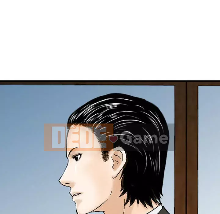 Sự quyến rũ của tiền bạc Chương 16-17