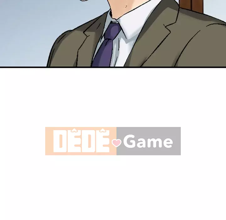 Sự quyến rũ của tiền bạc Chương 16-17