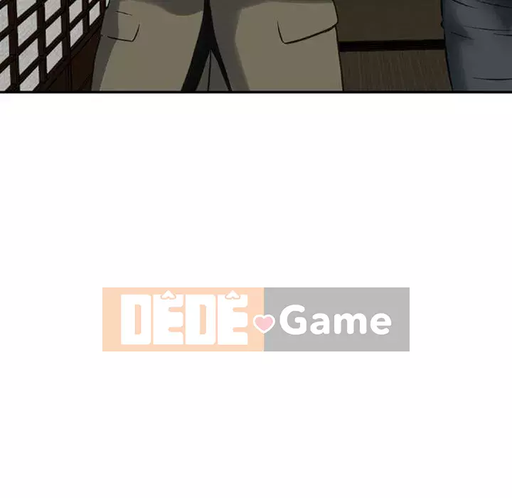 Sự quyến rũ của tiền bạc Chương 16-17