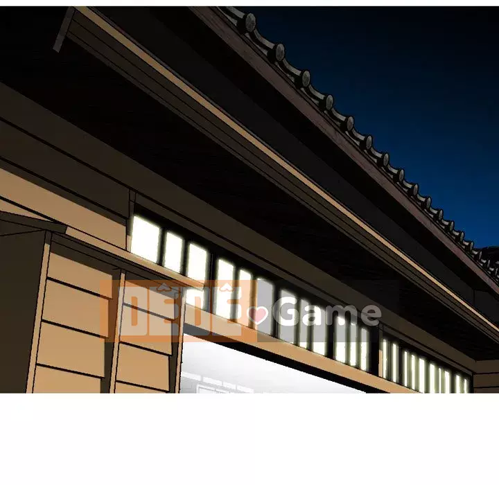 Sự quyến rũ của tiền bạc Chương 16-17