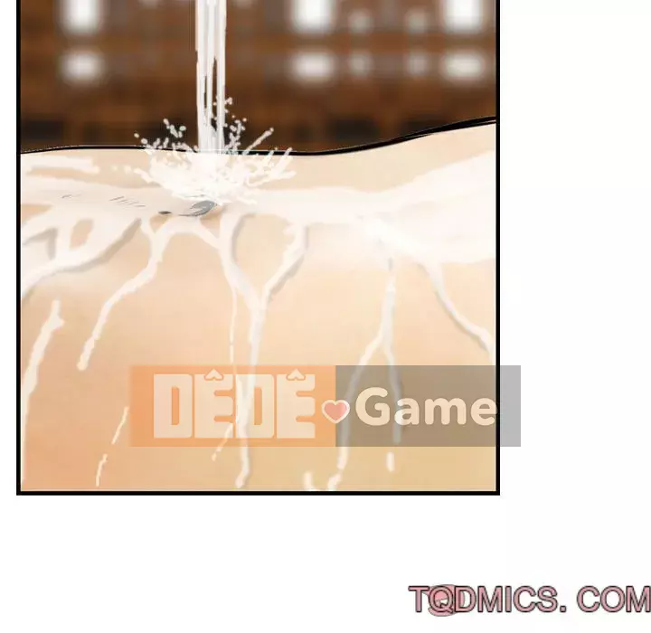 Sự quyến rũ của tiền bạc Chương 16-17