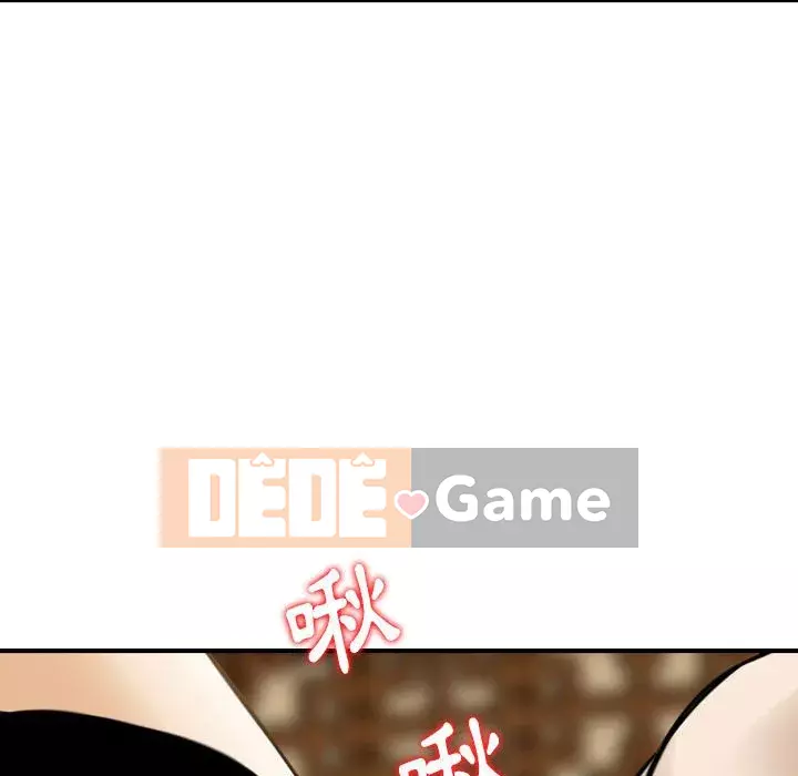 Sự quyến rũ của tiền bạc Chương 16-17