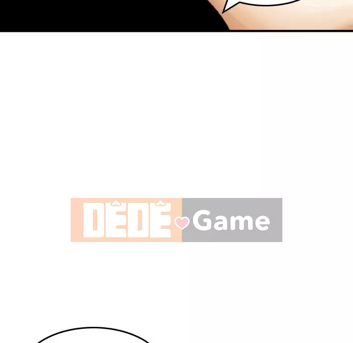 Sự quyến rũ của tiền bạc Chương 16-17