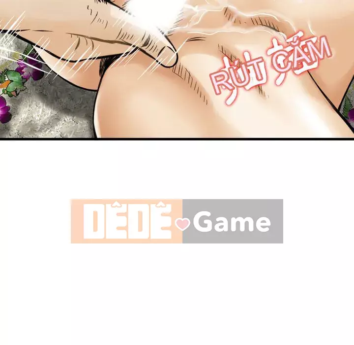 Sự quyến rũ của tiền bạc Chương 16-17