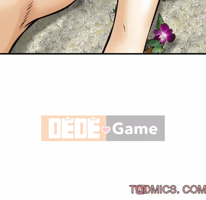 Sự quyến rũ của tiền bạc Chương 16-17