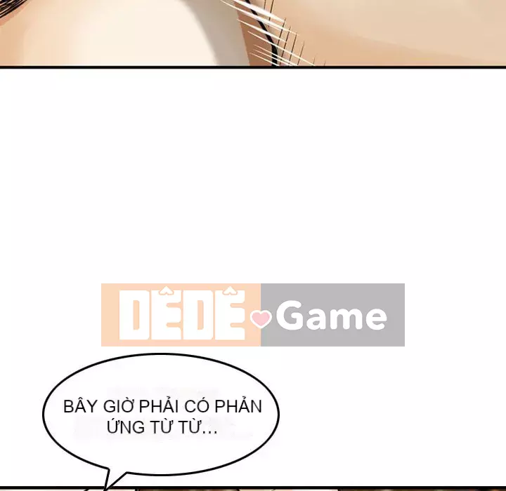 Sự quyến rũ của tiền bạc Chương 16-17