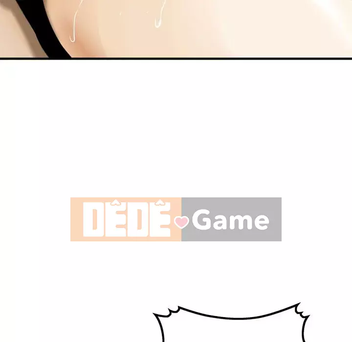 Sự quyến rũ của tiền bạc Chương 16-17