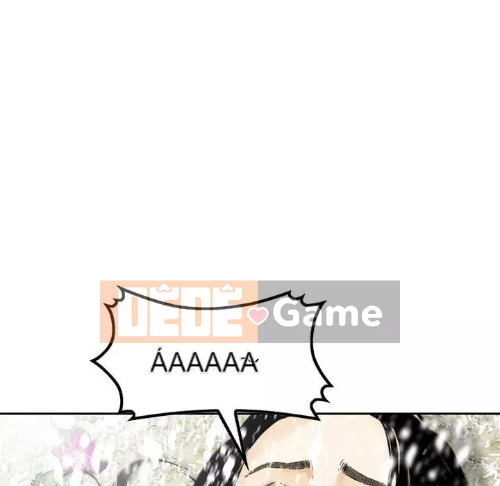 Sự quyến rũ của tiền bạc Chương 16-17