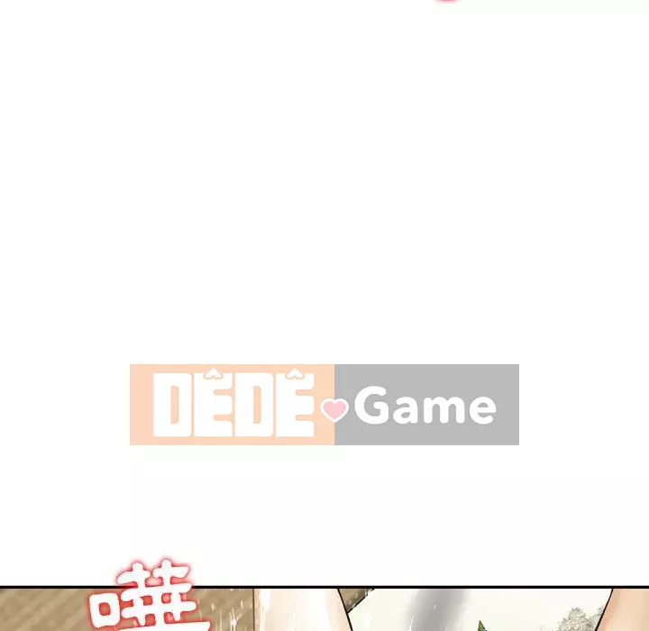 Sự quyến rũ của tiền bạc Chương 16-17