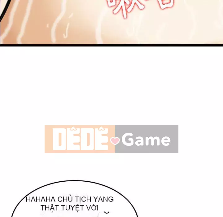 Sự quyến rũ của tiền bạc Chương 16-17