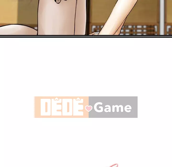 Sự quyến rũ của tiền bạc Chương 16-17