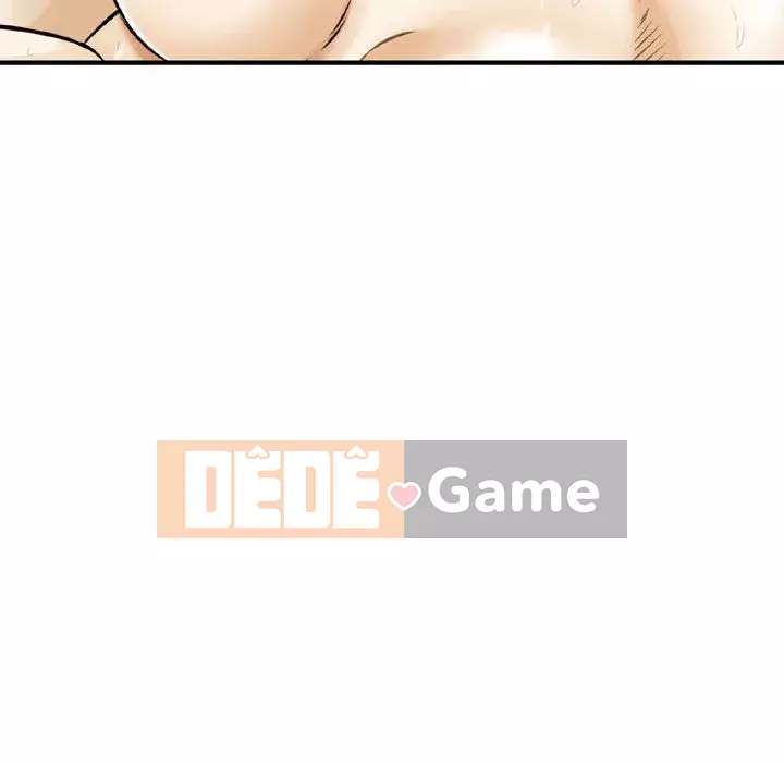 Sự quyến rũ của tiền bạc Chương 16-17