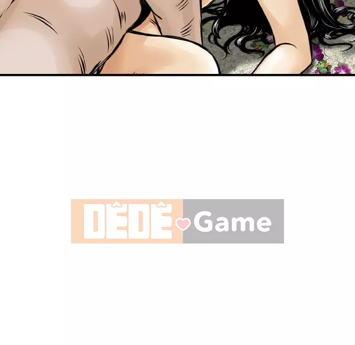 Sự quyến rũ của tiền bạc Chương 16-17