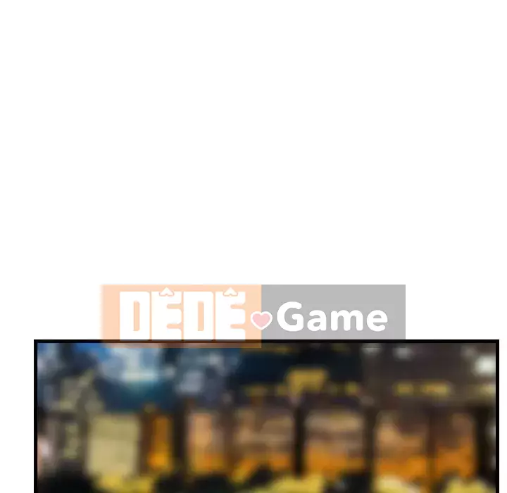 Sự quyến rũ của tiền bạc Chương 16-17