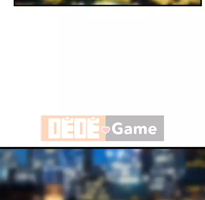 Sự quyến rũ của tiền bạc Chương 16-17