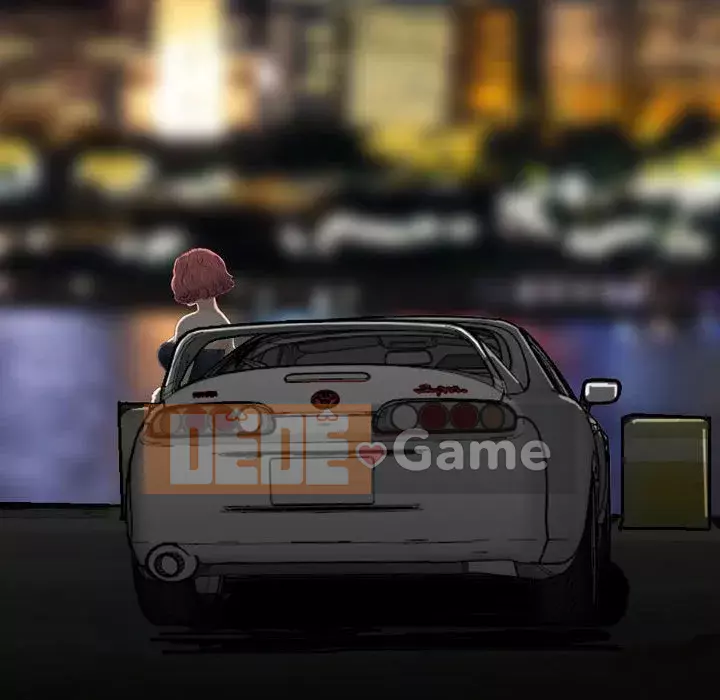 Sự quyến rũ của tiền bạc Chương 16-17