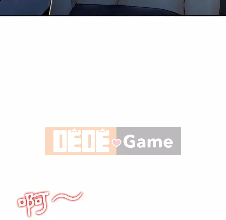 Sự quyến rũ của tiền bạc Chương 16-17