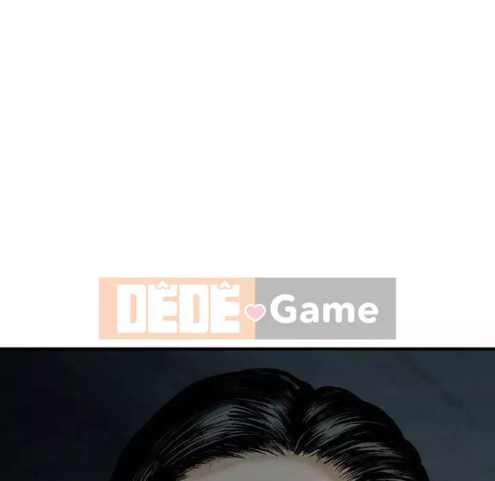 Sự quyến rũ của tiền bạc Chương 16-17