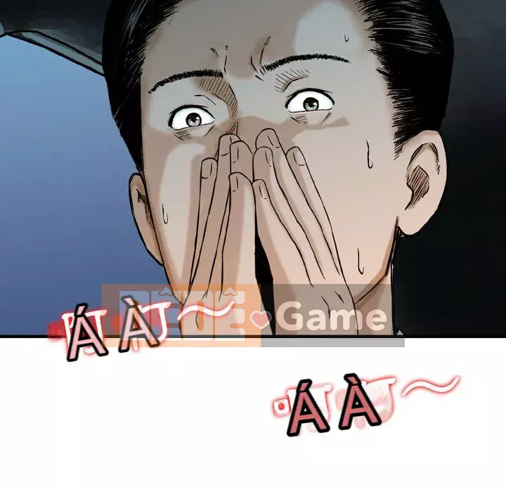 Sự quyến rũ của tiền bạc Chương 16-17