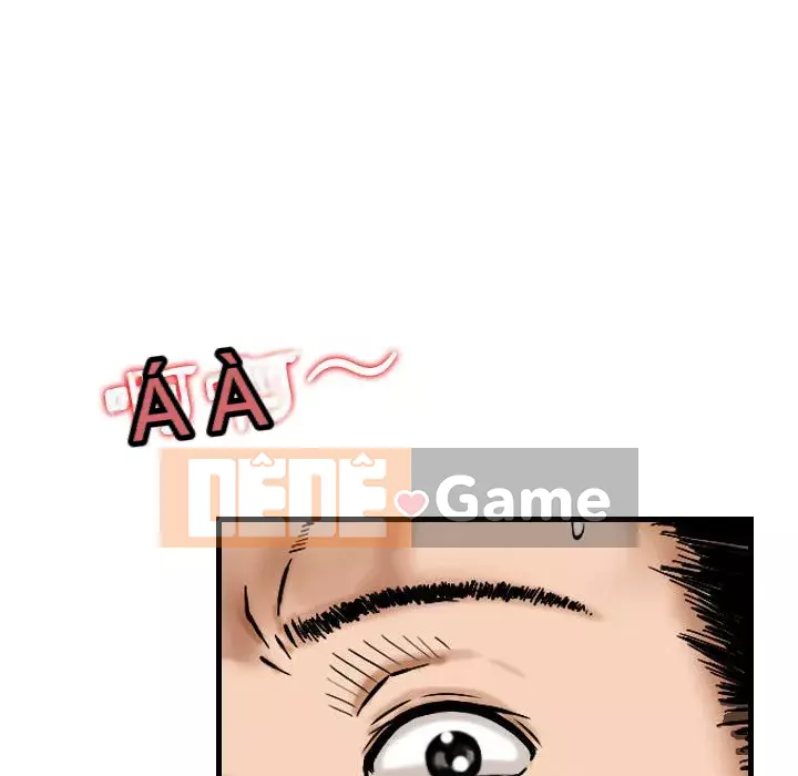 Sự quyến rũ của tiền bạc Chương 16-17