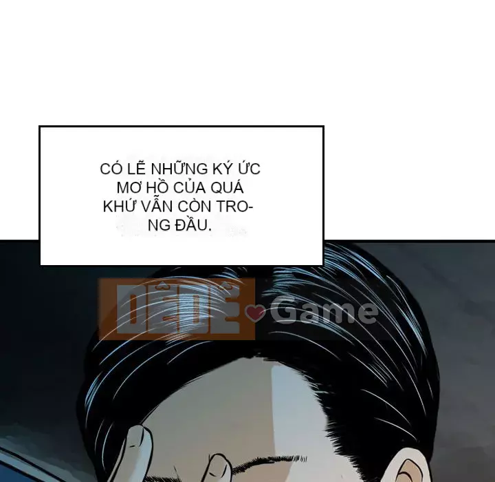 Sự quyến rũ của tiền bạc Chương 16-17