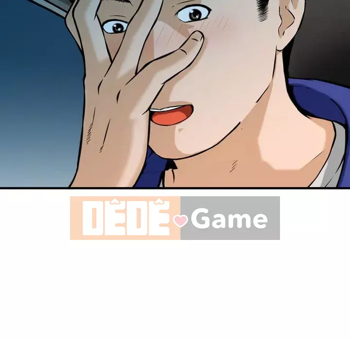 Sự quyến rũ của tiền bạc Chương 16-17