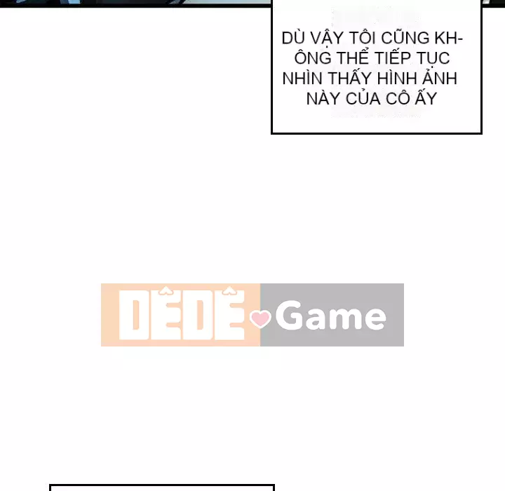 Sự quyến rũ của tiền bạc Chương 16-17