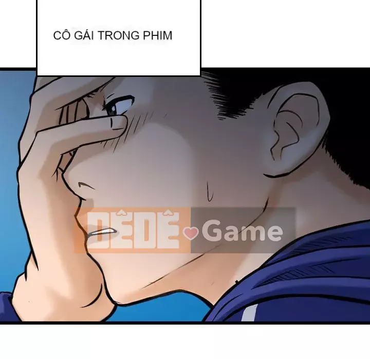 Sự quyến rũ của tiền bạc Chương 16-17