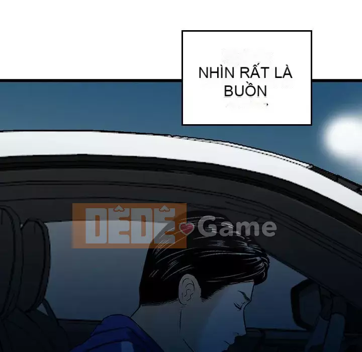 Sự quyến rũ của tiền bạc Chương 16-17