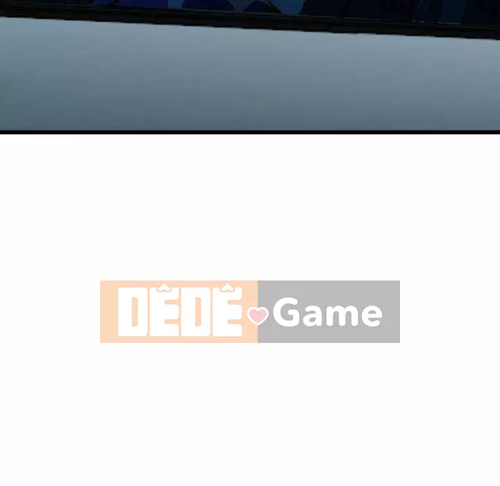 Sự quyến rũ của tiền bạc Chương 16-17